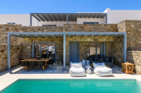 Villa OMEGA